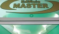 Dez anos depois, um novo "Edifício Master"