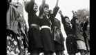 Official Theatrical Trailer - THE BLACK PANTHERS: VANGUARD OF THE REVOLUTION