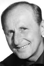 Bourvil