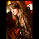 Foto de perfil de Joyce