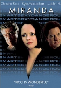 Miranda (Miranda)