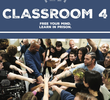 Classroom 4
