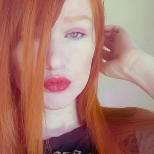 Foto de perfil de Rutsah