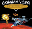 Wing Commander Academy