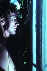 Beyond Gravity (Beyond Gravity)