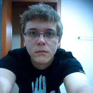 Foto de perfil de Eduardo Rabuske