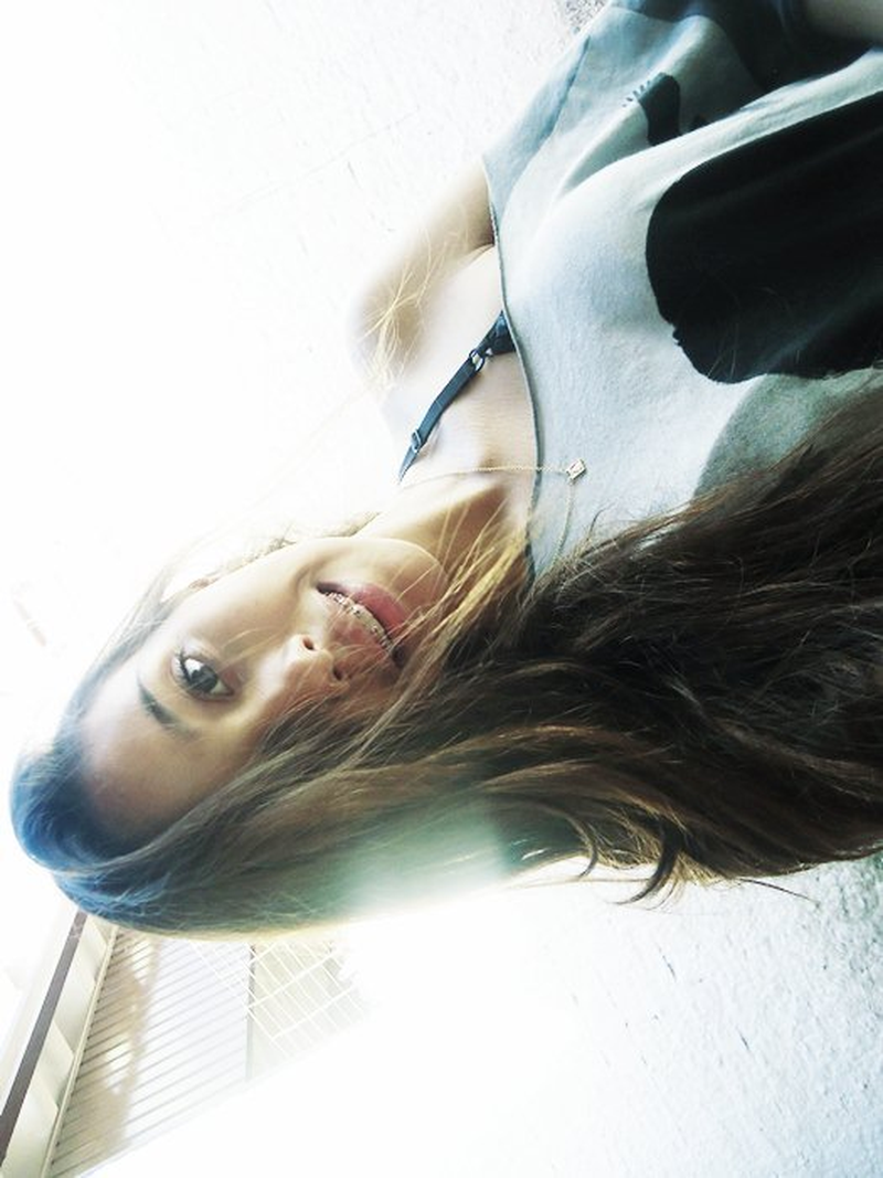 Ingrid Militão - Foto 1