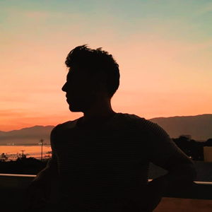 Foto de perfil de Carlos Henrique Lima