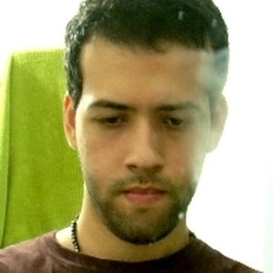 Foto de perfil de Lucas Izumi