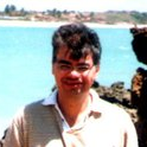 Foto de perfil de Fabio Claudio