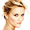 Reese Witherspoon - Foto 2