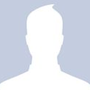 Foto de perfil de Jackson