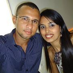 Foto de perfil de Gerlington