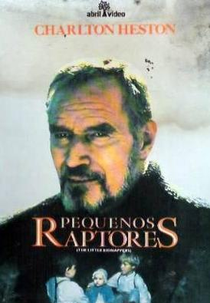 Pequenos Raptores (The Little Kidnappers )