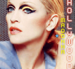 Madonna: Hollywood