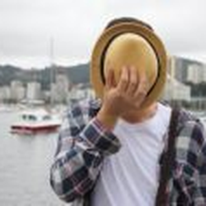 Foto de perfil de Pedro Ceranto