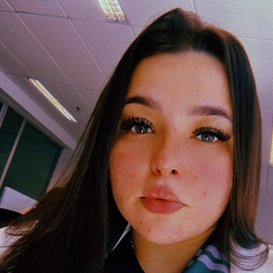 Foto de perfil de Nathália