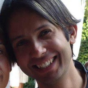 Foto de perfil de Cristiano Soares