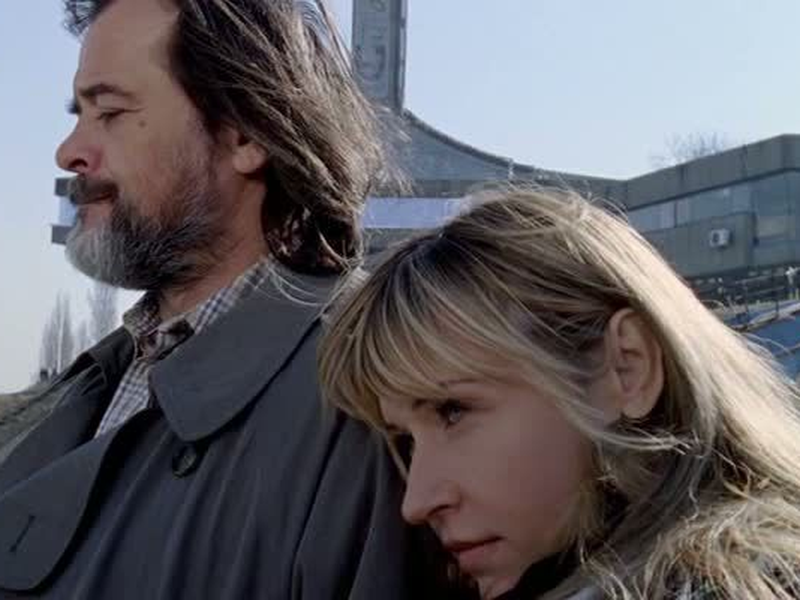 Foto 4 de Universalove