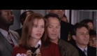 Speechless Official Trailer #1 - Michael Keaton Movie (1994) HD
