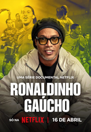 Ronaldinho Gaúcho