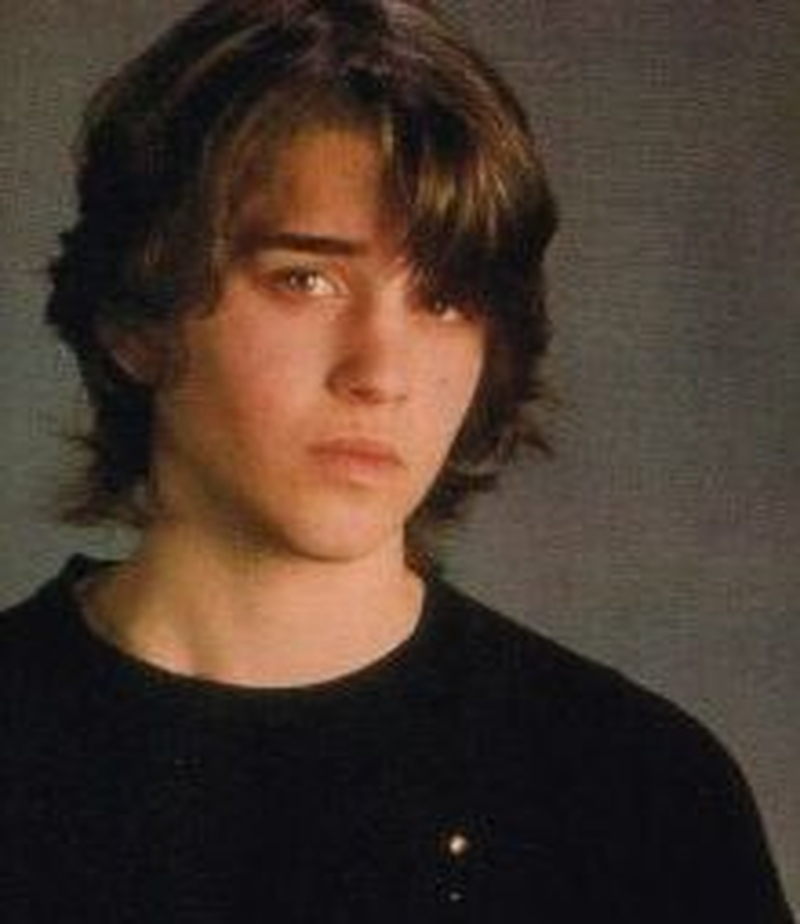Ilan Mitchell-Smith - Foto 4
