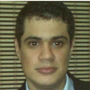 Foto de perfil de Marcus Vinicius Moraes