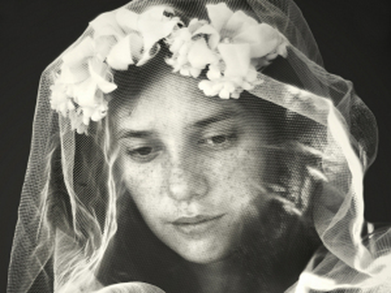 Foto 10 de Stone Wedding