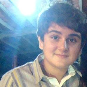 Foto de perfil de Gustavo Alves