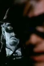 Bryan Adams: Have You Ever Really Loved a Woman? (Bryan Adams: Have You Ever Really Loved a Woman?)