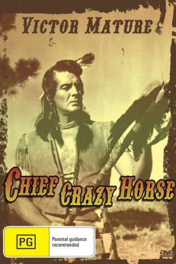 de Filme O Grande Guerreiro (1955)