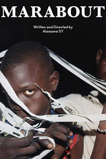 Marabout (Marabout)