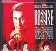 Rossini! Rossini!