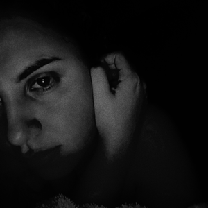 Foto de perfil de the-hungry-ghost