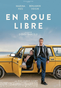 Tudo Sob Descontrole (En Roue Libre)