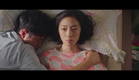 Beautiful Accident (美好的意外, 2016) New Kwai Lun-Mei movie trailer