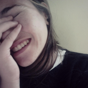 Foto de perfil de Maria