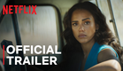 Trigger Warning | Official Trailer | Netflix