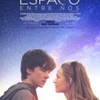 Crítica: O Espaço Entre Nós (“The Space Between Us”) | CineCríticas