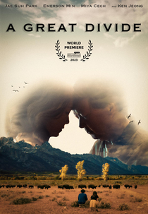 A Great Divide (A Great Divide)