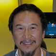 James Lew
