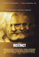 Instinto (Instinct)