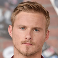 Alexander Ludwig