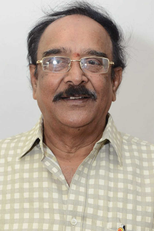 Paruchuri Venkateswara Rao
