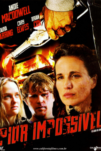  de Filme Pior Impossível (2010)