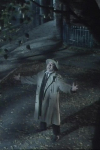 Poster de Episódio Down Sunnyside Lane (1978)