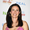 Mimi Rogers - Foto 1