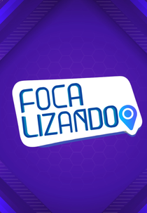 Focalizando (Focalizando)