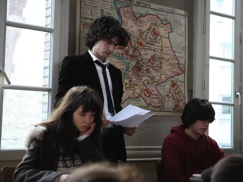 Foto 4 de A Bela Junie