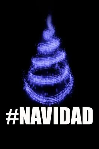 Poster de Filme Natal (2014)